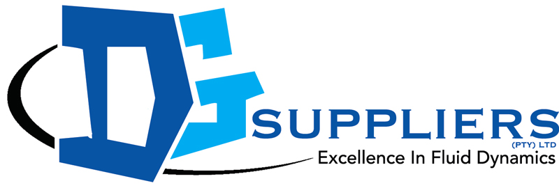 logo DG Suppliers1